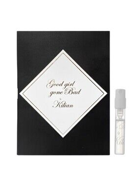 SALE! 🆕 KILIAN PARIS - GOOD GIRL GONE BAD ED P 1.5ML SPRAY LUXURY SAMPLE
